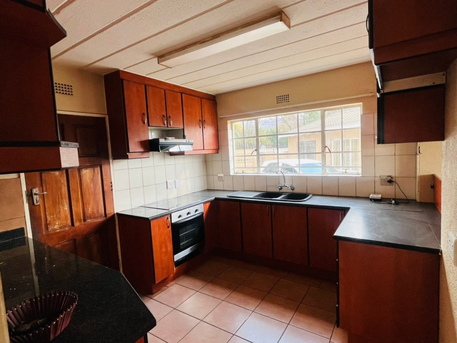 3 Bedroom Property for Sale in Strubensvallei Gauteng