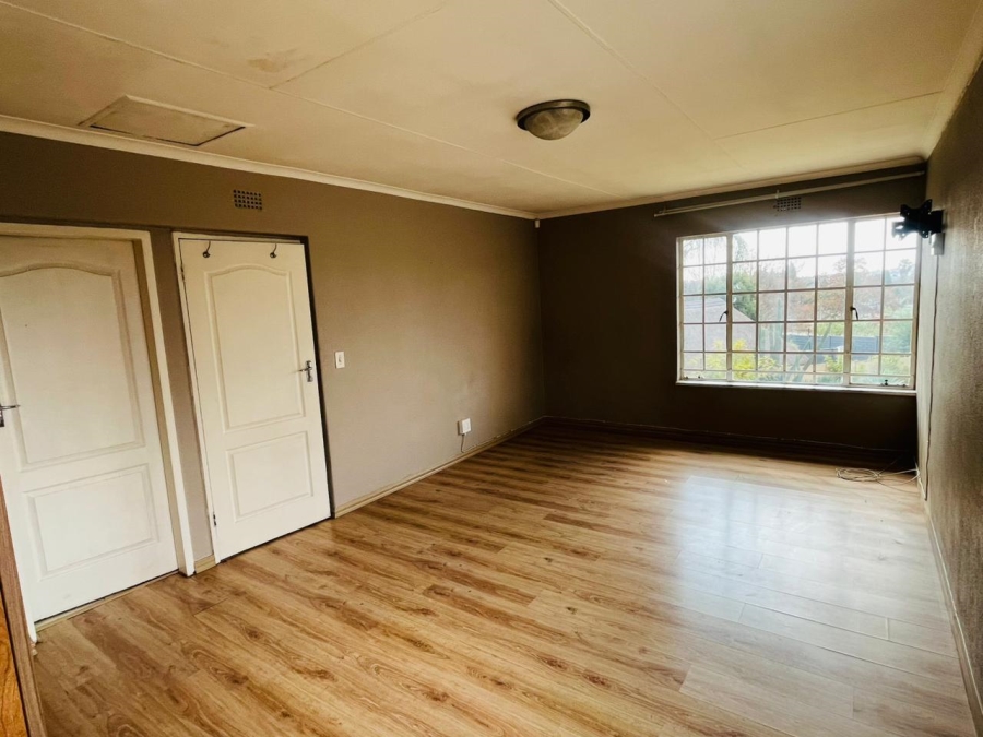 3 Bedroom Property for Sale in Strubensvallei Gauteng