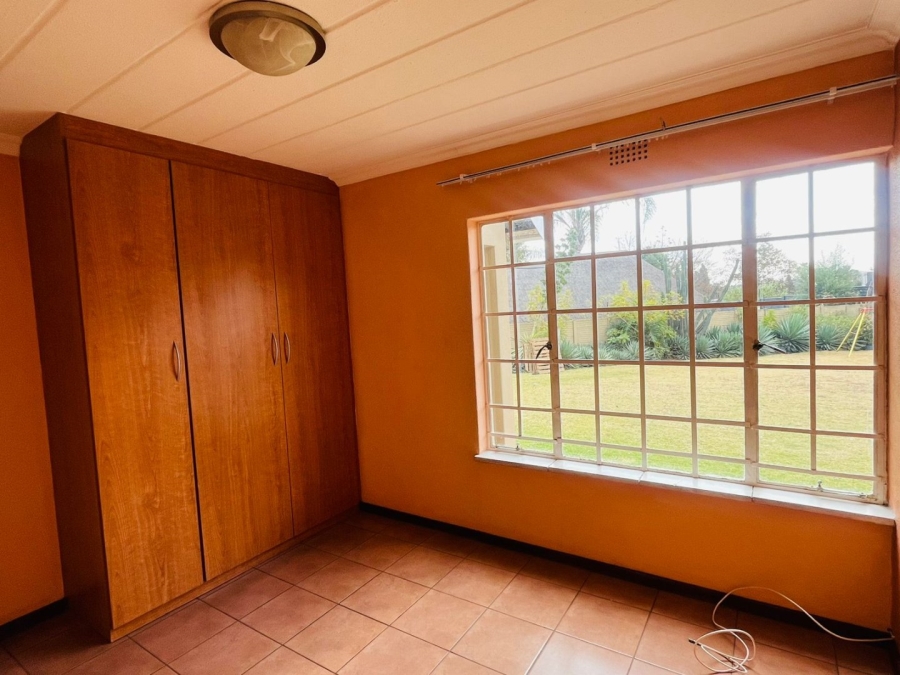3 Bedroom Property for Sale in Strubensvallei Gauteng