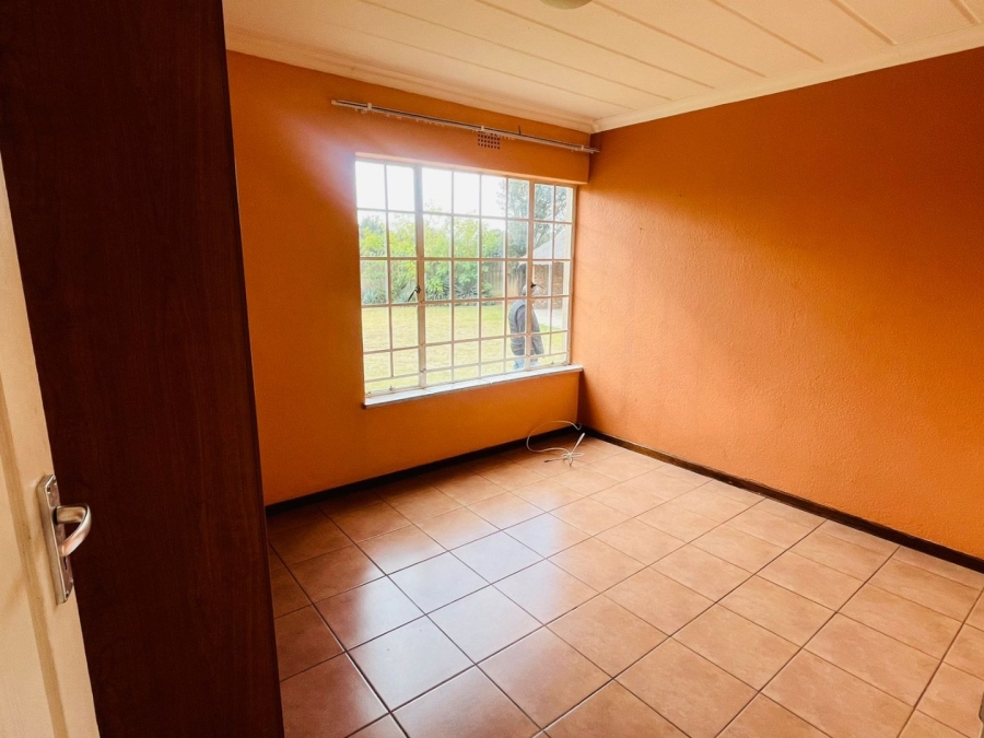 3 Bedroom Property for Sale in Strubensvallei Gauteng