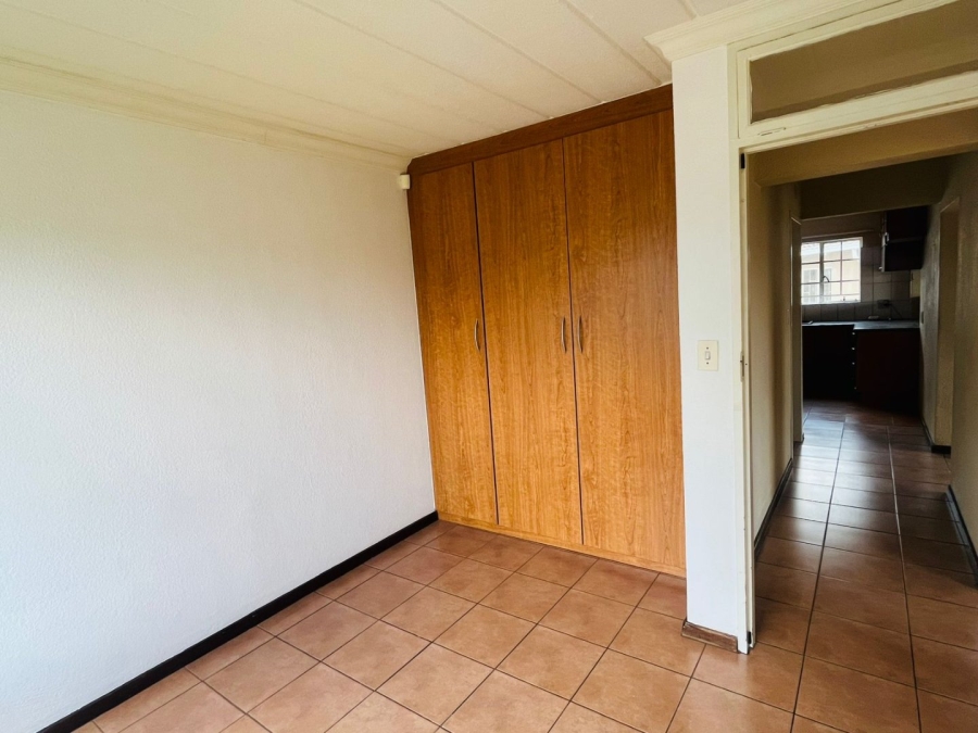 3 Bedroom Property for Sale in Strubensvallei Gauteng