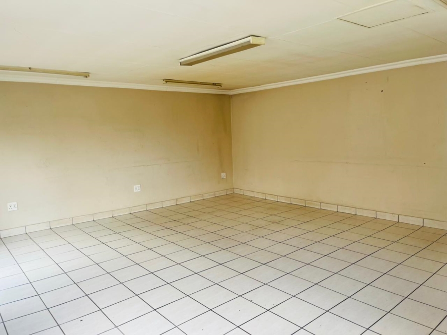 3 Bedroom Property for Sale in Strubensvallei Gauteng