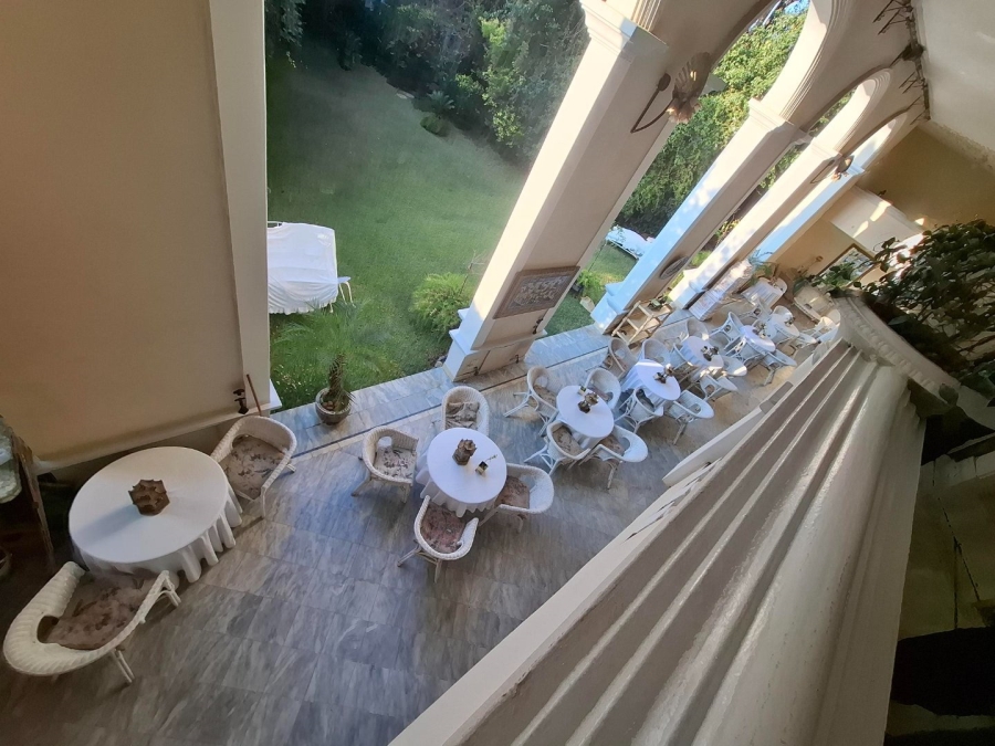 8 Bedroom Property for Sale in Muckleneuk Gauteng