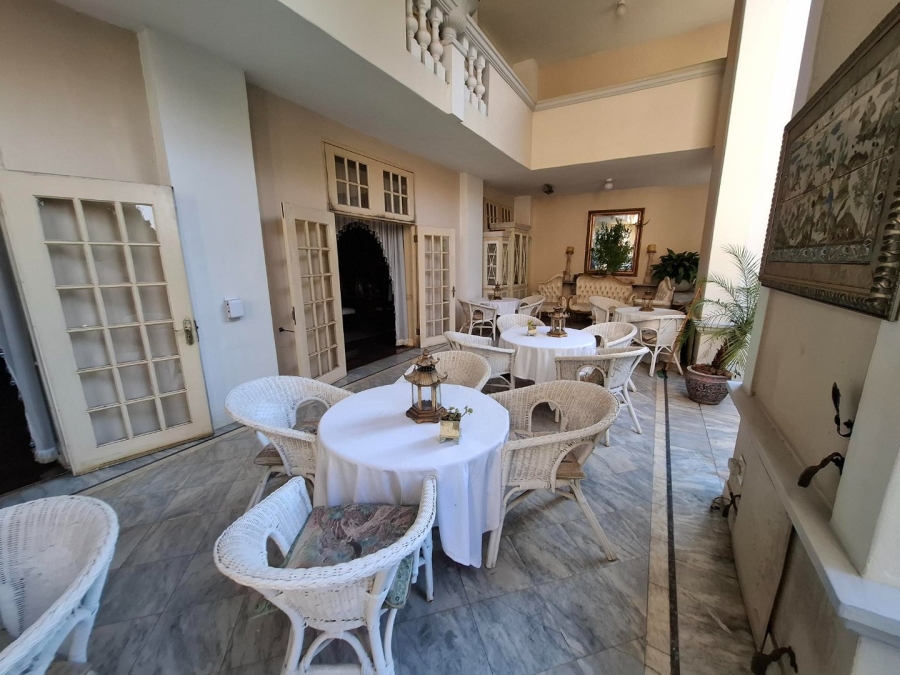 8 Bedroom Property for Sale in Muckleneuk Gauteng