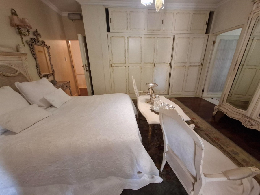 8 Bedroom Property for Sale in Muckleneuk Gauteng