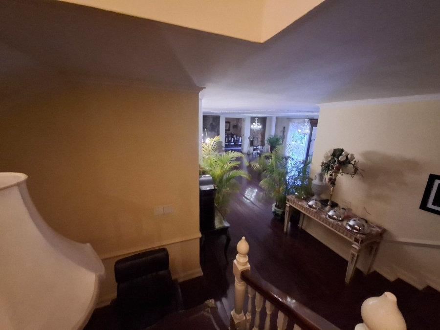 8 Bedroom Property for Sale in Muckleneuk Gauteng