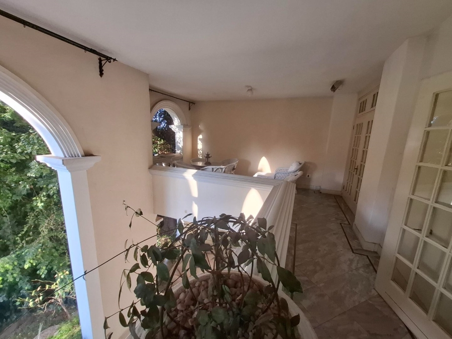 8 Bedroom Property for Sale in Muckleneuk Gauteng