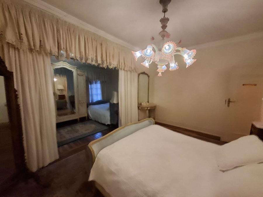 8 Bedroom Property for Sale in Muckleneuk Gauteng