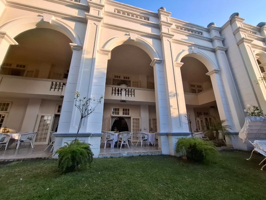 8 Bedroom Property for Sale in Muckleneuk Gauteng