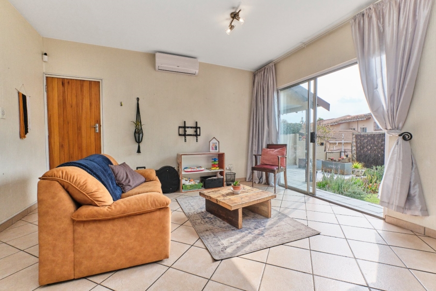 3 Bedroom Property for Sale in Malanshof Gauteng