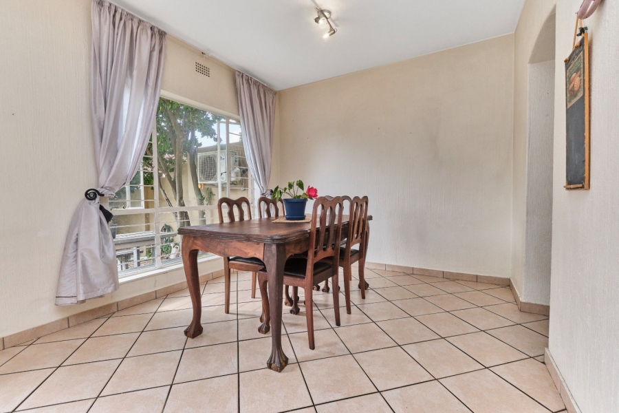 3 Bedroom Property for Sale in Malanshof Gauteng