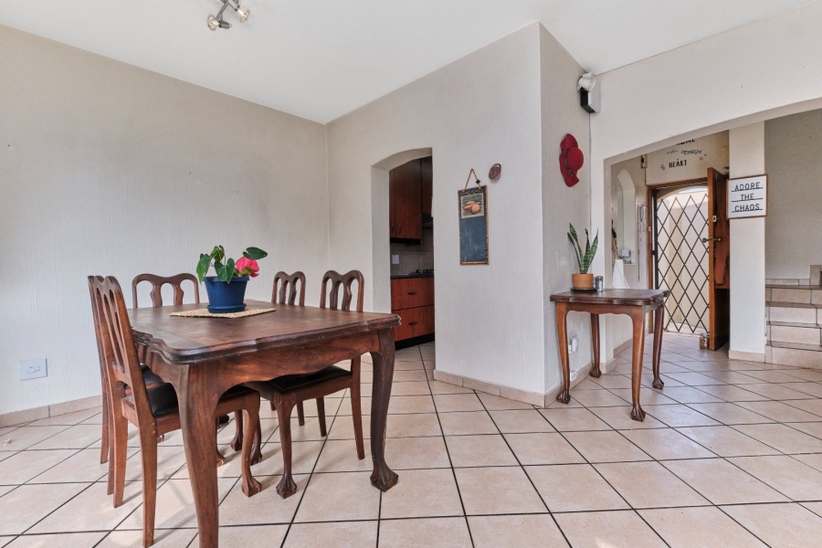 3 Bedroom Property for Sale in Malanshof Gauteng