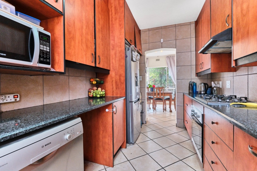 3 Bedroom Property for Sale in Malanshof Gauteng