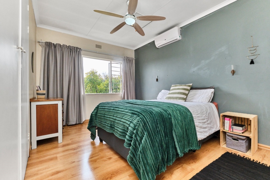 3 Bedroom Property for Sale in Malanshof Gauteng
