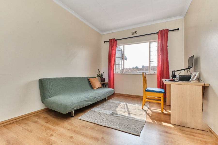 3 Bedroom Property for Sale in Malanshof Gauteng