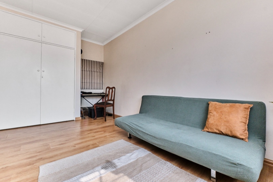 3 Bedroom Property for Sale in Malanshof Gauteng
