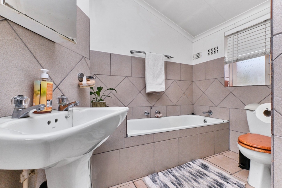 3 Bedroom Property for Sale in Malanshof Gauteng
