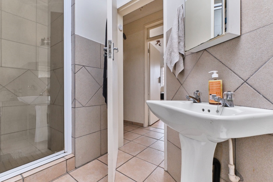 3 Bedroom Property for Sale in Malanshof Gauteng