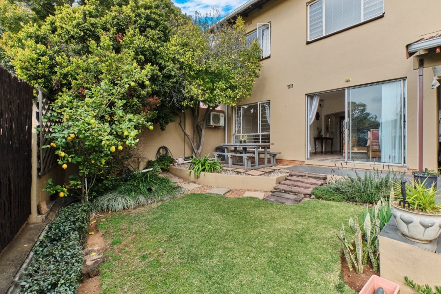 3 Bedroom Property for Sale in Malanshof Gauteng