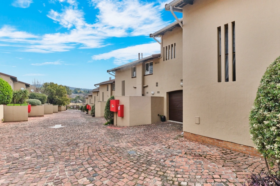 3 Bedroom Property for Sale in Malanshof Gauteng