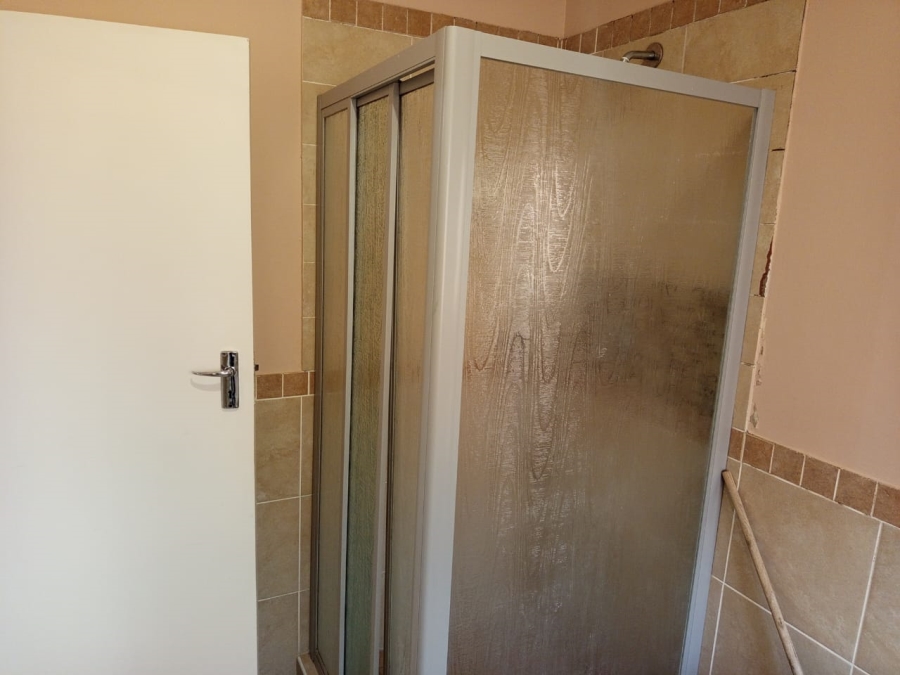 3 Bedroom Property for Sale in Erand Gardens Gauteng