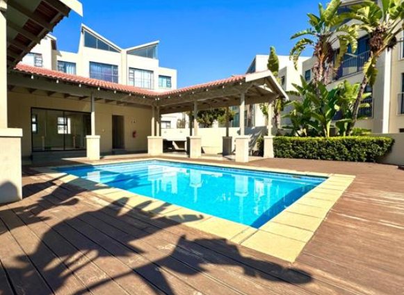 3 Bedroom Property for Sale in Lonehill Gauteng