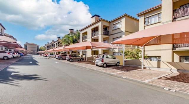 3 Bedroom Property for Sale in Lonehill Gauteng