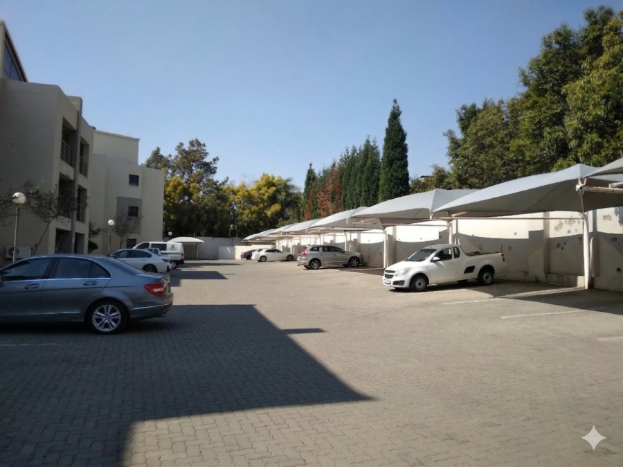 3 Bedroom Property for Sale in Lonehill Gauteng