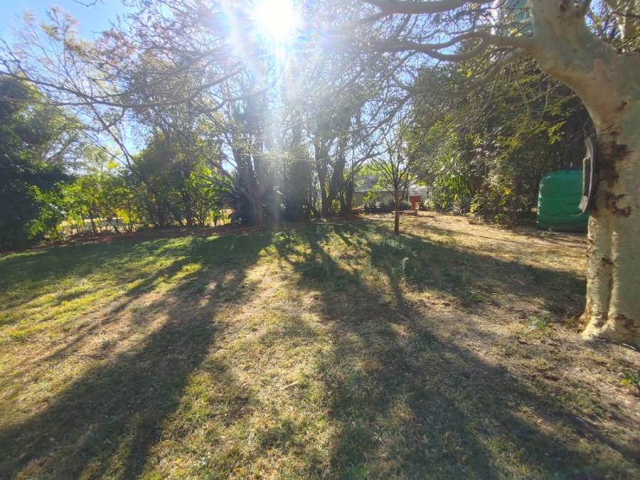 6 Bedroom Property for Sale in Derdepoort Gauteng