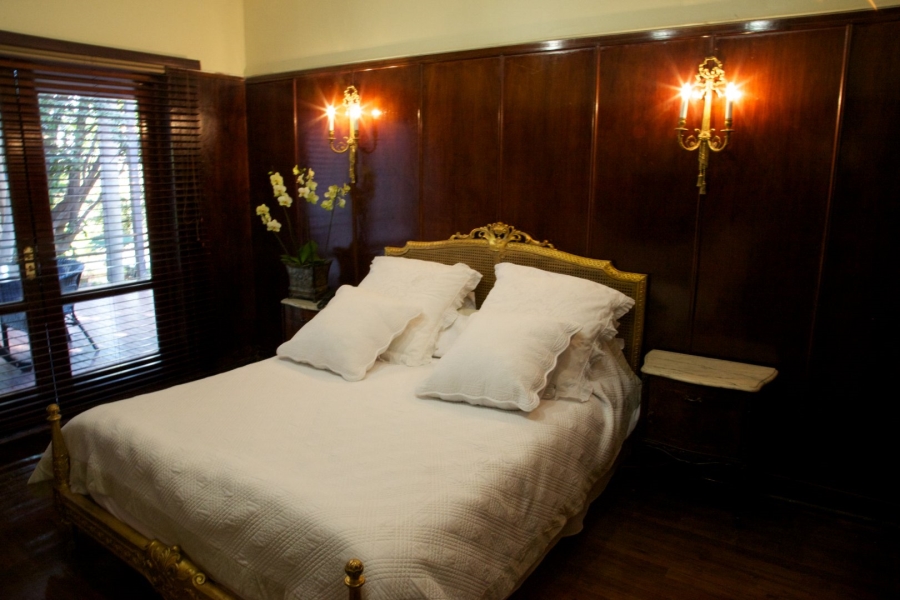 8 Bedroom Property for Sale in Muckleneuk Gauteng