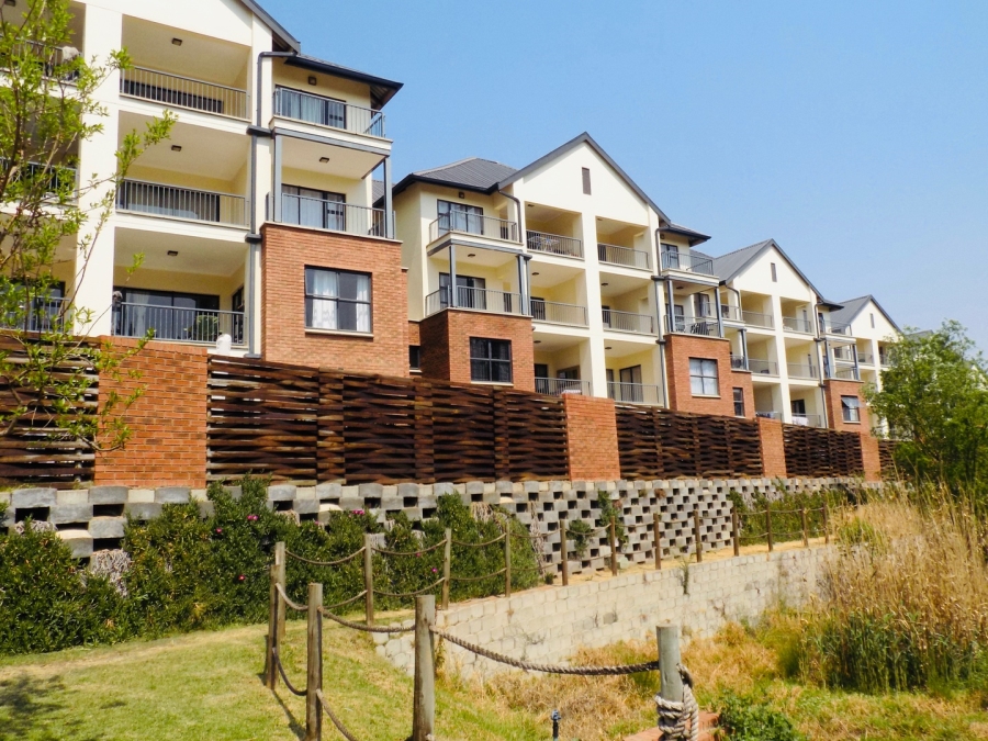 2 Bedroom Property for Sale in Kyalami Hills Gauteng