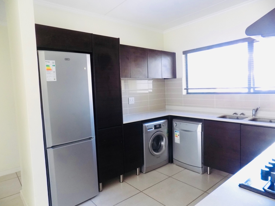 2 Bedroom Property for Sale in Kyalami Hills Gauteng