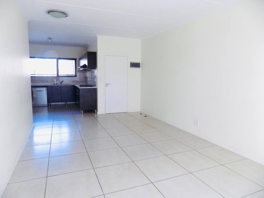 2 Bedroom Property for Sale in Kyalami Hills Gauteng