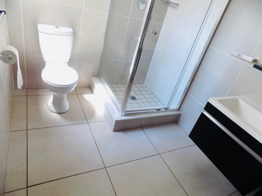 2 Bedroom Property for Sale in Kyalami Hills Gauteng
