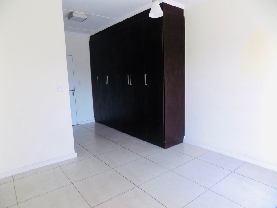 2 Bedroom Property for Sale in Kyalami Hills Gauteng