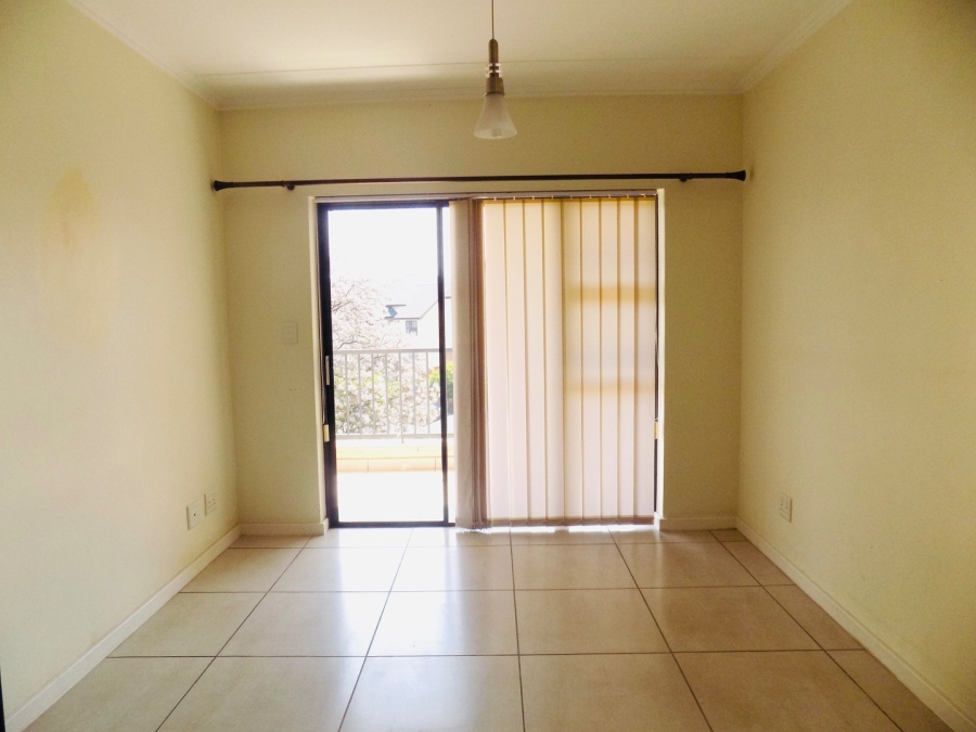 2 Bedroom Property for Sale in Kyalami Hills Gauteng
