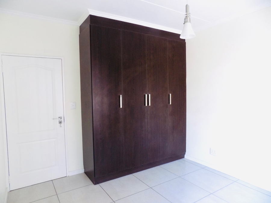 2 Bedroom Property for Sale in Kyalami Hills Gauteng