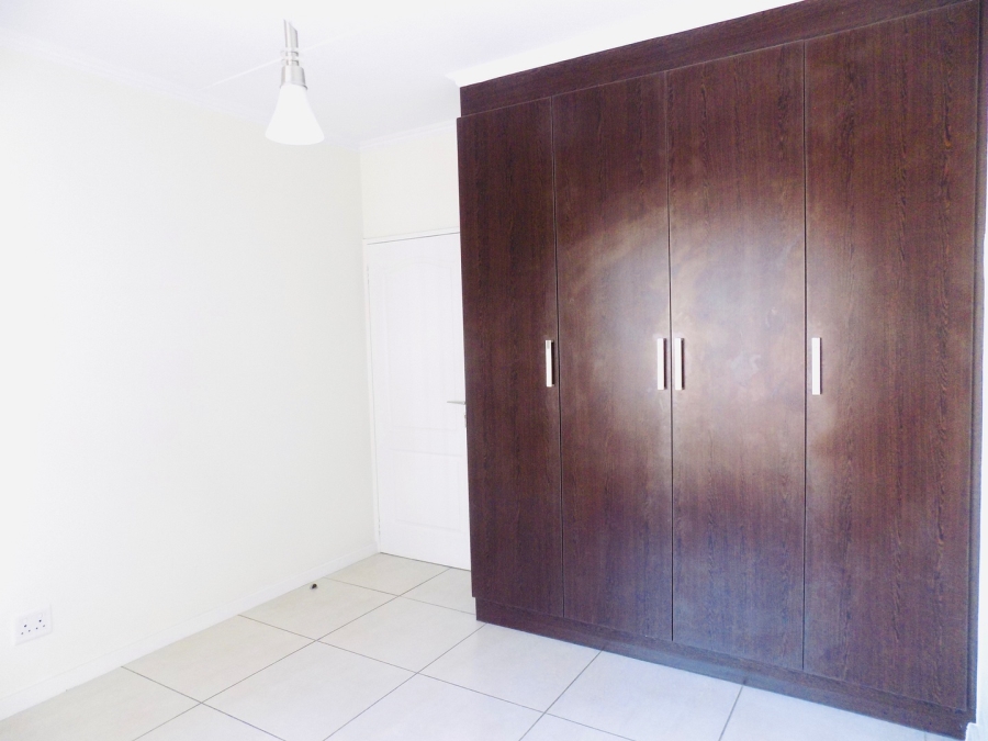 2 Bedroom Property for Sale in Kyalami Hills Gauteng