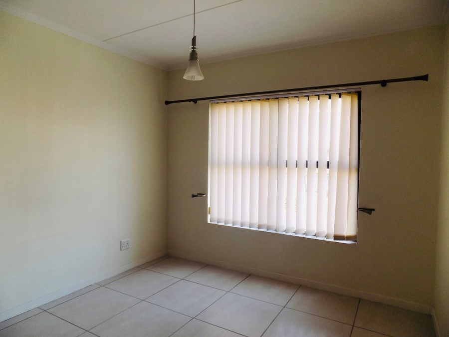 2 Bedroom Property for Sale in Kyalami Hills Gauteng