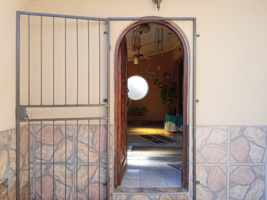 3 Bedroom Property for Sale in Krugersdorp West Gauteng