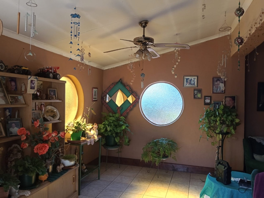 3 Bedroom Property for Sale in Krugersdorp West Gauteng