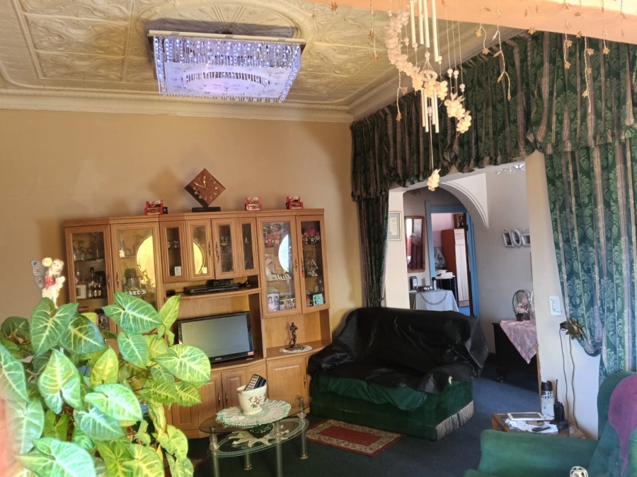 3 Bedroom Property for Sale in Krugersdorp West Gauteng