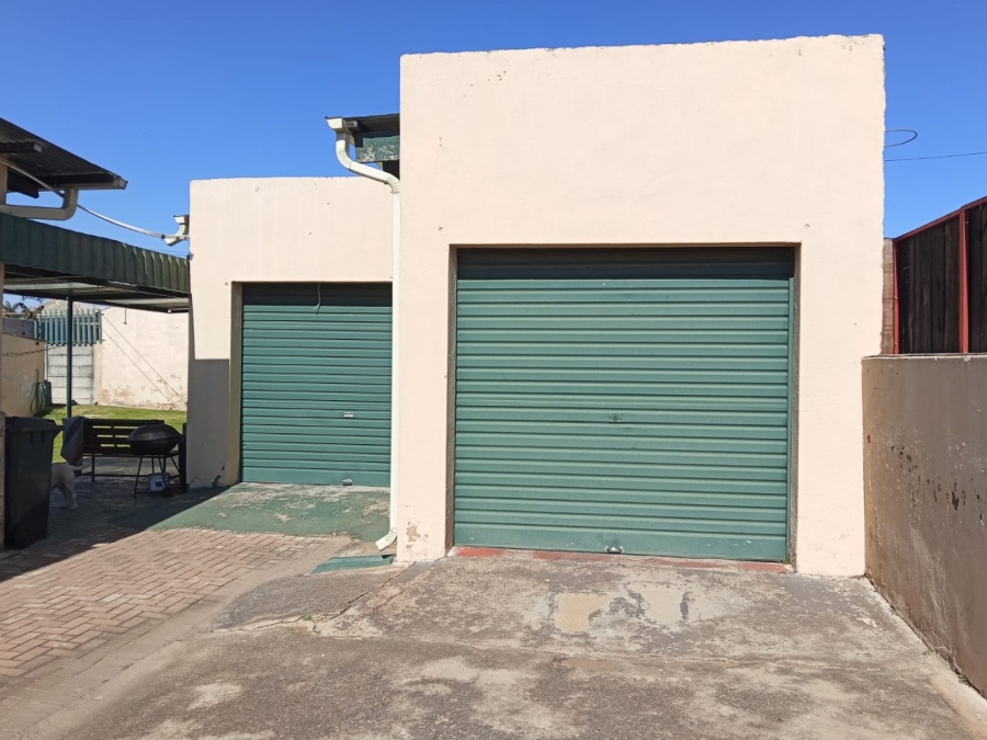 3 Bedroom Property for Sale in Krugersdorp West Gauteng