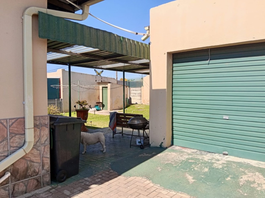 3 Bedroom Property for Sale in Krugersdorp West Gauteng
