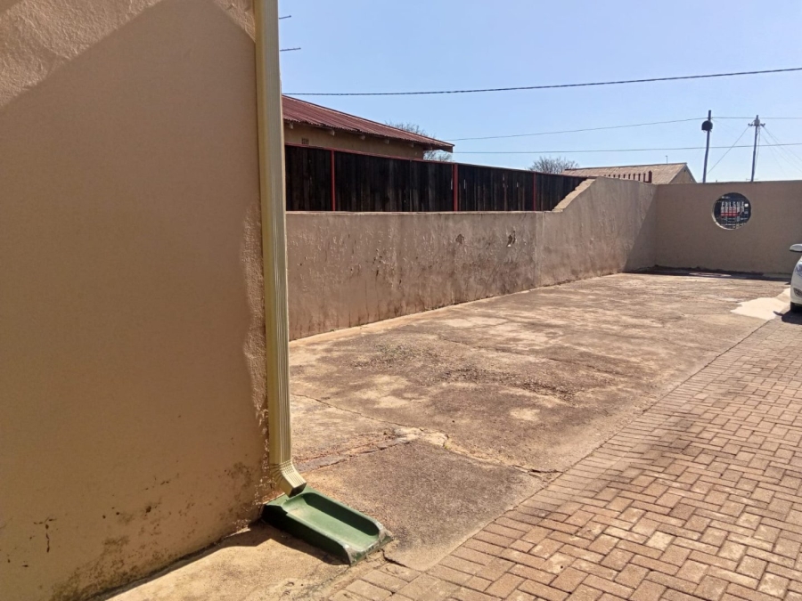 3 Bedroom Property for Sale in Krugersdorp West Gauteng