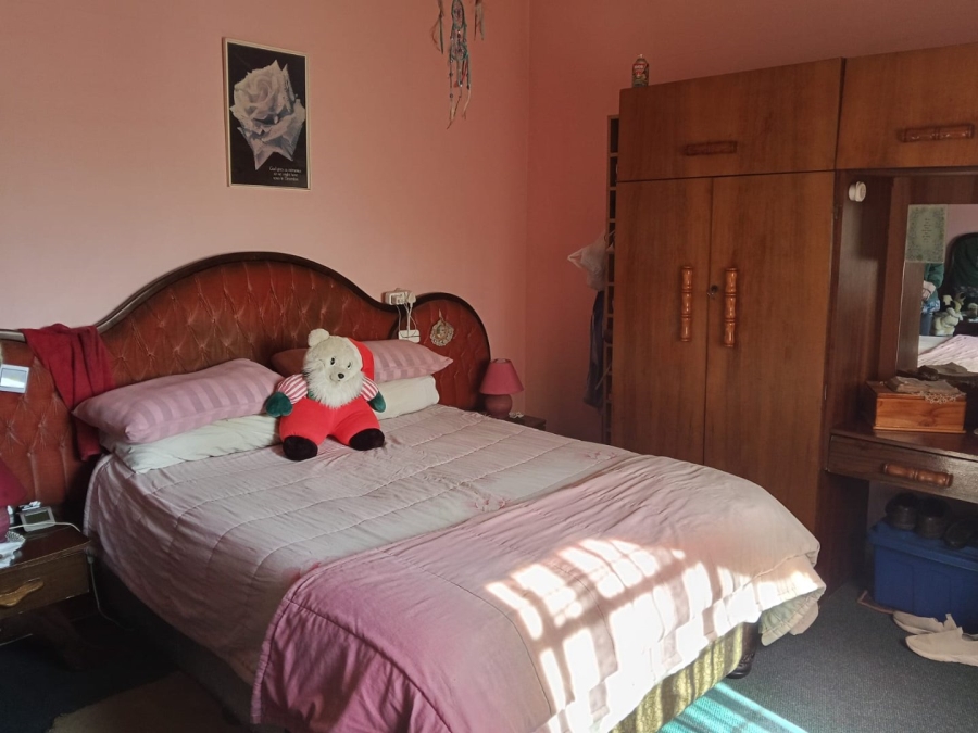 3 Bedroom Property for Sale in Krugersdorp West Gauteng