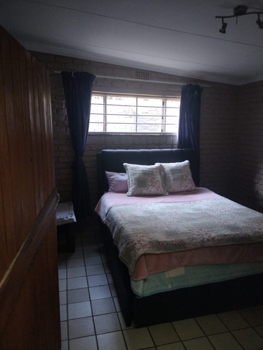 3 Bedroom Property for Sale in Krugersdorp West Gauteng