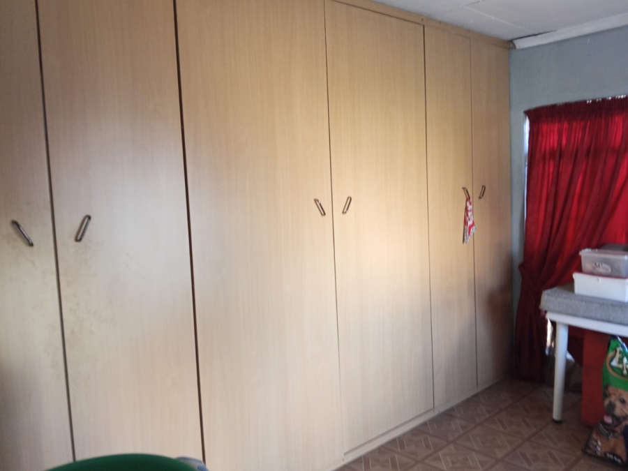 3 Bedroom Property for Sale in Krugersdorp West Gauteng