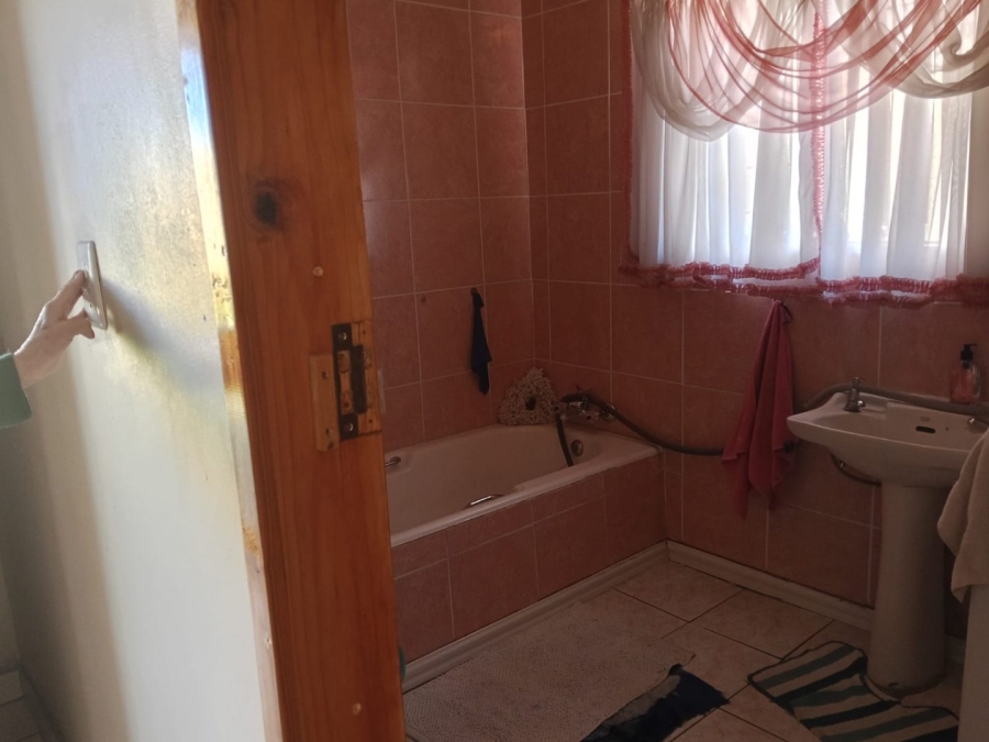 3 Bedroom Property for Sale in Krugersdorp West Gauteng