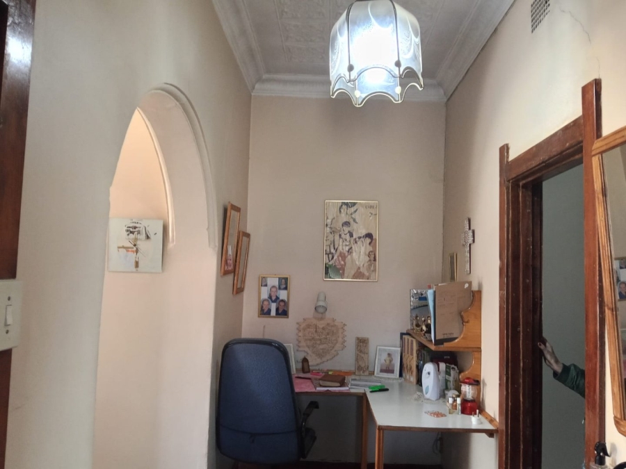 3 Bedroom Property for Sale in Krugersdorp West Gauteng